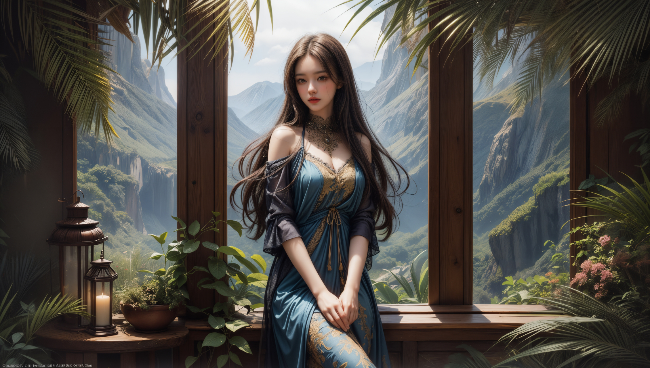 第三届中国国际供应链促进博览会开幕