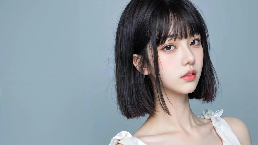 国家知识产权局：已累计实现110个中国地理标志产品在国外获得保护